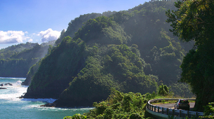 Zabranjeno ostrvo je san svakog turiste: Samo odabrani mogu da ga posete