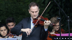 Festival kamerne muzike „Blisko!” u Novom Sadu: Počinje prodaja ulaznica