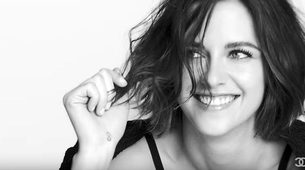 Kristen Stjuart blista u Chanel-ovoj kampanji