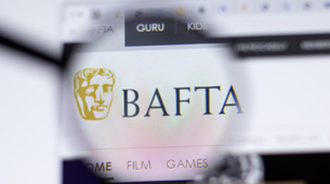 BAFTA nagrade: Veliki uspeh ostvarenja Dina