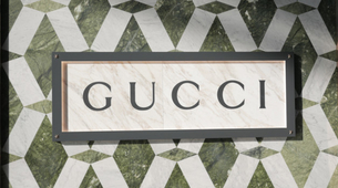 Hari Stajls u novoj Gucci kampanji
