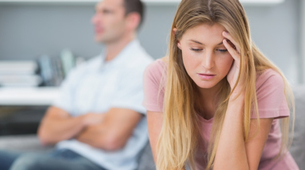Kako da prepoznamo emocionalnu manipulaciju u vezi?