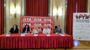 IFTR: Srbija postaje centar svetskih pozorišnih istraživanja