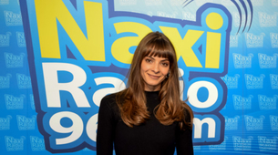 Nevena Nerandžić u Mojih 50