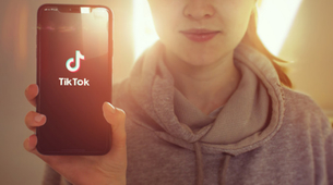 TikTok je postao najpreuzimanija aplikacija na telefonima