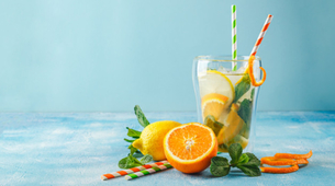 Vitaminski miks