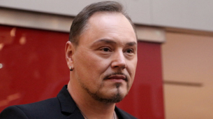 Knez sprema magični spektakl: Nostalgija, strast i hitovi za sva vremena!
