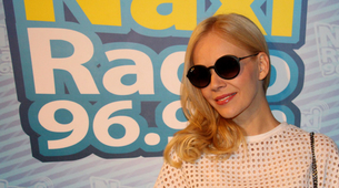 Jelena Rozga predstavlja novu pesmu