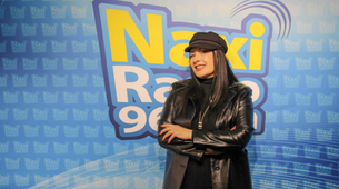 Kaliopi u Mojih 50