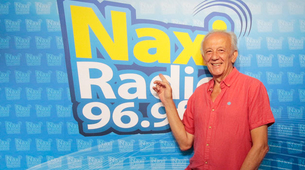 Miroslav Cvetković Cvele u Mojih 50