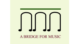 A Bridge for Music: Koncert italijanskih i srpskih muzičara