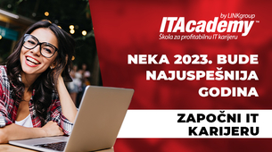 Napravite plan koji će vam pomoći da 2023. bude vaša najuspešnija godina