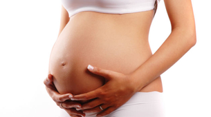 Budućnost je stigla: Prenatalna dijagnostika moguća i u Srbiji