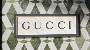 Gucci predstavio kampanju inspirisanu godinom Zeca