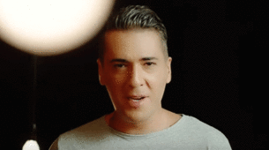 Željko Joksimović objavio spot za pesmu Zvezda