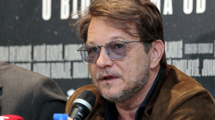 Svetska premijera filma Toma zatvara 27. Sarajevo Film Festivalu