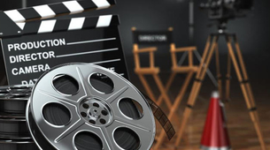 Nagrađeni autori na 25.  Festivalu autorskog filma