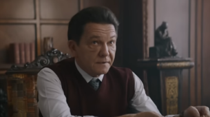 „Čuvari formule“ od sutra u bioskopima: Novi hit film Dragana Bjelogrlića