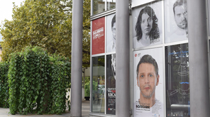 Kultni komad Dukovskog u JDP-u