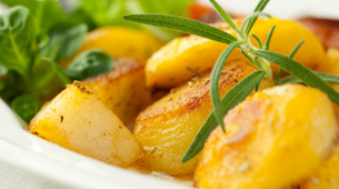 Najskuplji krompir na svetu košta 500 evra po kilogramu, a razlog je specifičan