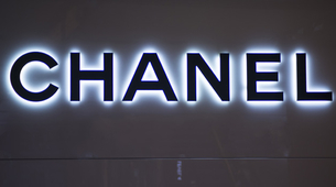 Bleu de Chanel: Mirisna nota koja budi energiju