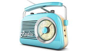 Danas je Svetski dan radija