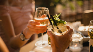 Da li alkohol utiče na krvni pritisak? Kako utiče na muškarce, a kako na žene?