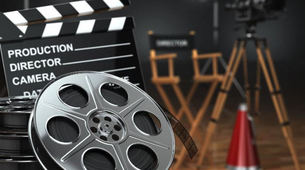 Beldocs predstavlja moćne filmove mladih autora