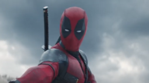 „DEADPOOL AND WOLVERINE“: Marvel objavio prvi trejler