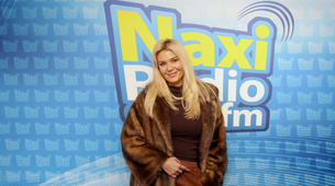 Lena Kovačević u Mojih 50