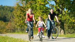 Sunčani vikend: Pet sjajnih stvari koje možete da uradite