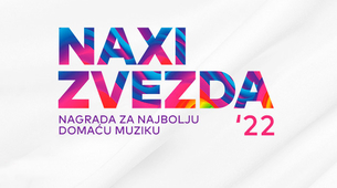 Završeno glasanje za Naxi Zvezdu 2022