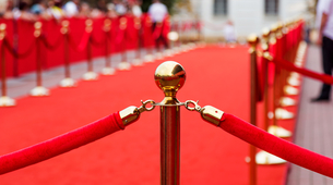 Met Gala: Modni izazovi na crvenom tepihu
