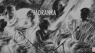 Dokumentarni film o Jadranki Stojaković na 9. Beldocsu