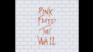 Pink Floyd na poštanskim markama