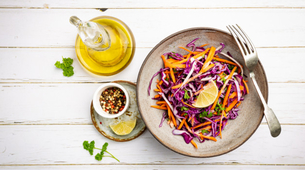 Vitaminska salata