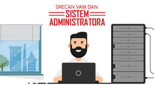 ITAcademy slavi Dan sistem administratora uz preko 695€ popusta