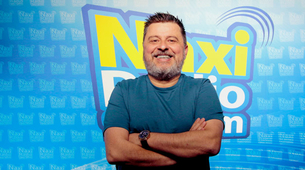 Aleksandar Karakašević u Mojih 50