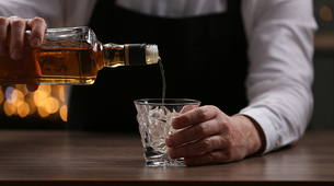 Apsolutni rekorder: Ovo je najskuplji viski na svetu