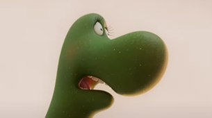Pronađi ulaznice u Dino svetu i gledaj 
