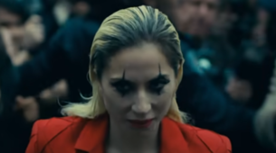 Pretpremijera DŽOKER: LUDILO U DVOJE u Srbiji, 2. oktobra u CineStar bioskopima