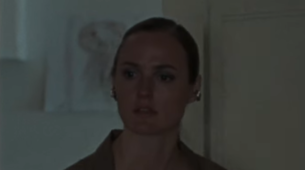 Film “Armand“ stiže u bioskope