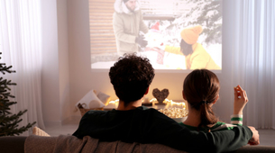 Filmski maraton za 1. januar: Savršeni naslovi za opušten početak godine!