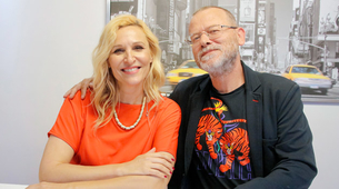 Spisak 50 omiljenih pesama - Nataša Mihajlović