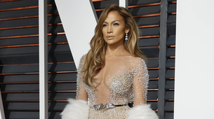 JLo: Novi singl u finalu Amrican Idol-a