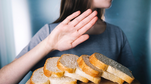 Simptomi koji ukazuju na moguću intoleranciju na gluten