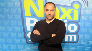 Srđan Timarov u Mojih 50
