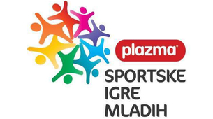 Svečano otvaranje 12. Sportskih igara mladih u Požarevcu!