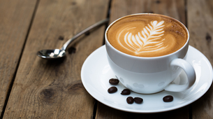 Zemlje koje najviše konzumiraju kafu