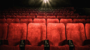 Bioskopi u Srbiji ipak zatvoreni do avgusta